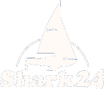 Shark24