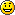 Smilie :-)